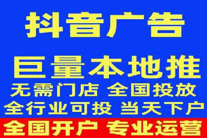 案例分享：SEM竞价托管助力企业提升转化率